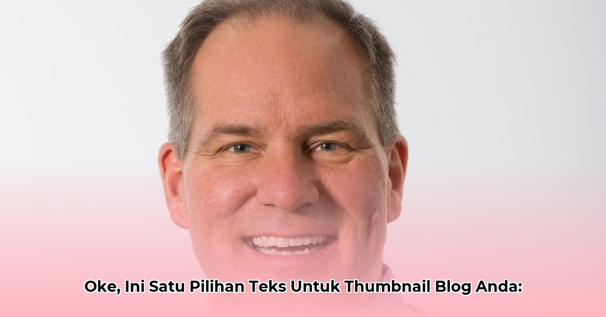 lou-manfredini-net-worth